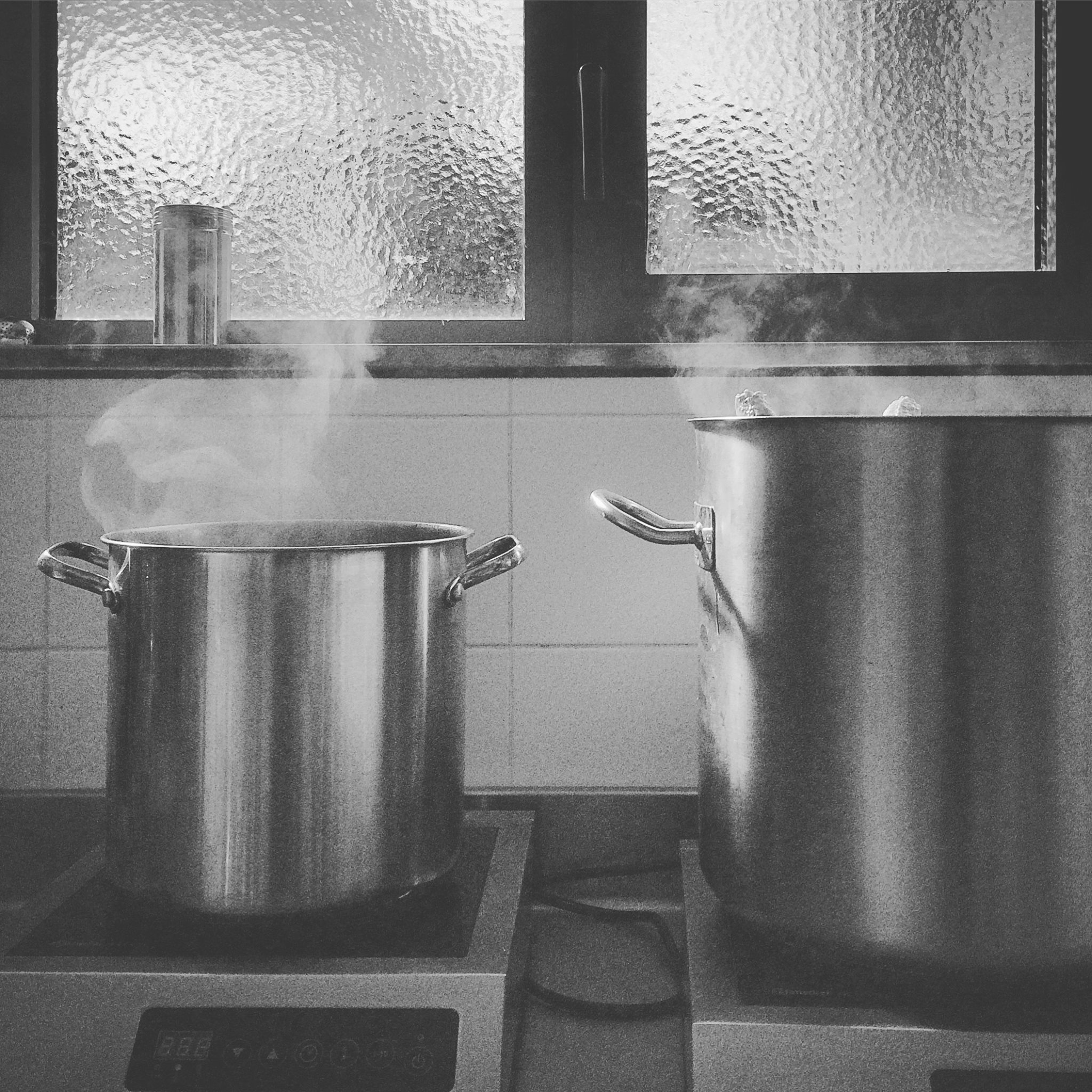 traiteur-catering-rennes